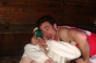 , Cross Dressing 2010 - Courchevel Enquirer
